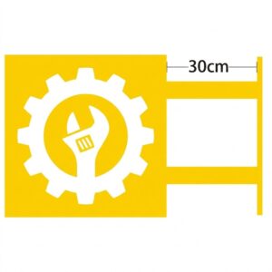 Patas + 50 cm