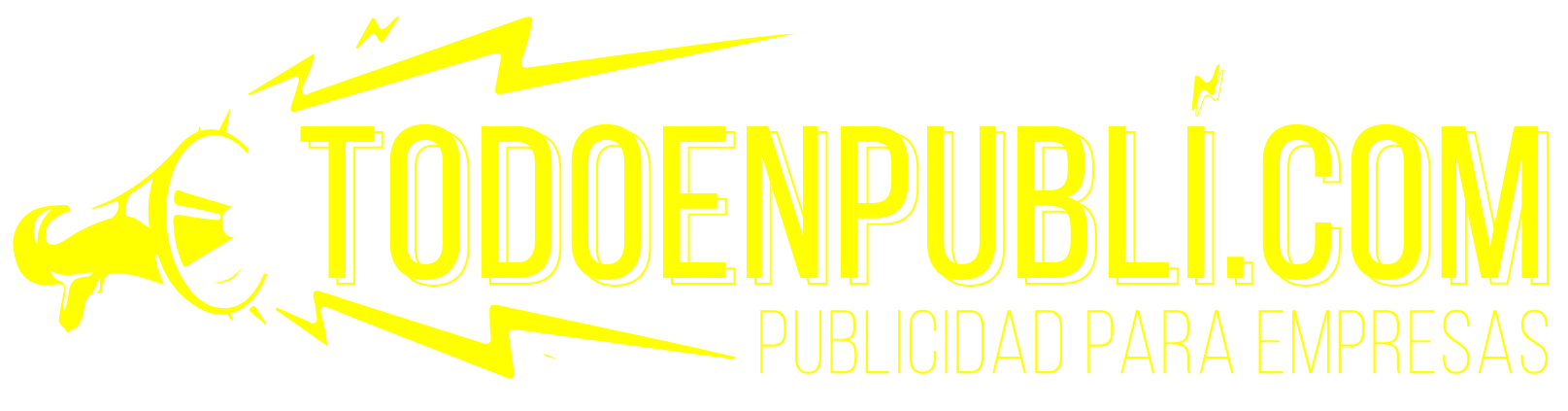 Todoenpubli